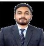 Pushpendra Jhala